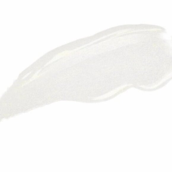 JOSIE MARAN Moondance Argan Natural Volume Lip Gloss NWOB - Picture 2 of 2